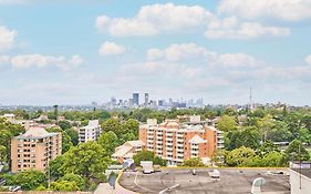 The Sebel Sydney Chatswood